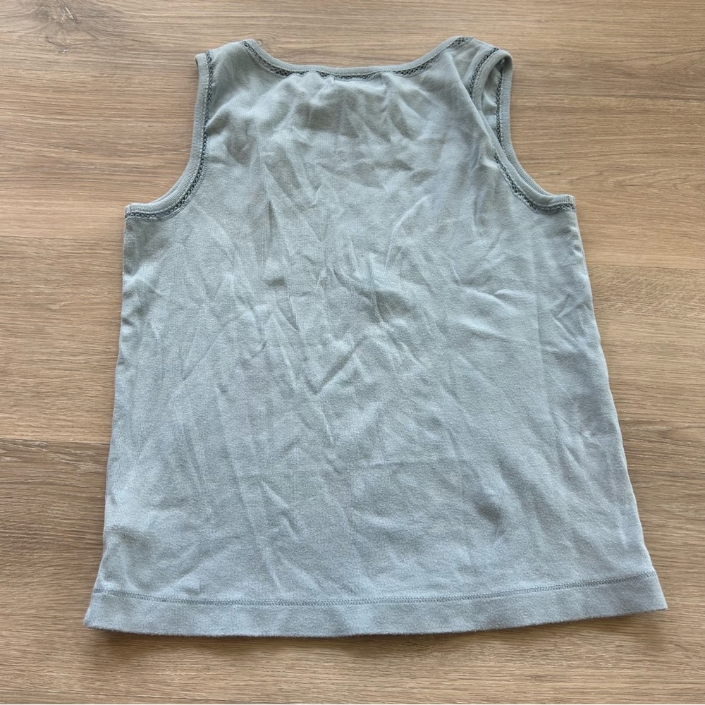 Jones New York Tank Top - Picture 4 of 4